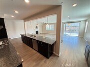 Photo - 11904 Goldeneye Dr