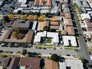 Photo - Covina Stewart Apts