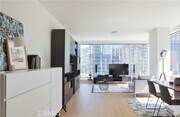 Photo - 889 Francisco St Unit 1509