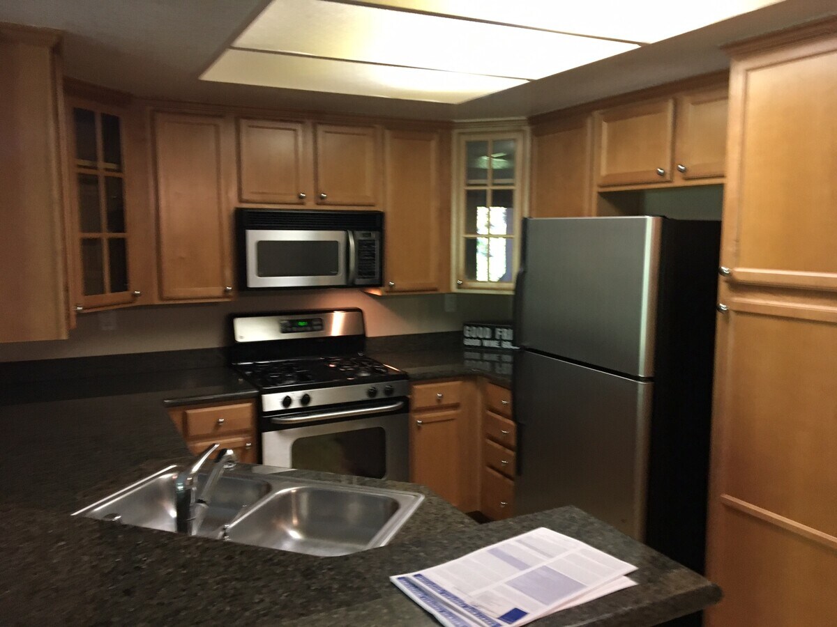 Photo - 12510 Carmel Creek Rd Condo Unit 190