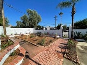 Photo - 14519 Fox St