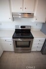 Photo - 34120 Selva Rd Condo Unit 281
