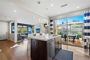 Photo - Beautiful 3 Bedroom, 3 Bathroom Home in Portola Springs