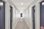 Photo - 6032 Romaine St Townhome