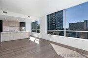 Photo - 1388 Kettner Blvd Condo Unit 403