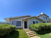 Photo - 7741 Camino Noguera Townhome