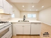 Photo - 11459 Collins St Unit 115