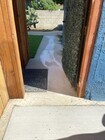 Photo - 792 Terminio Ave Long Beach CA 90804 Unit B
