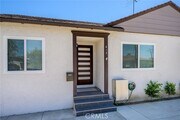 Photo - 612 N 4th St