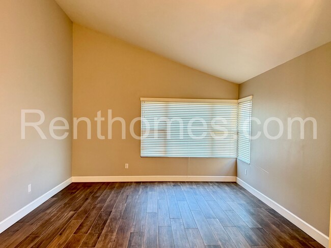 Photo - 13513 Hike Ln