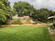 Photo - Country Home