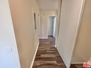 Photo - 1800 N Alvarado St Unit 3