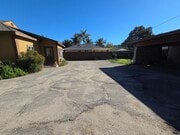 Photo - Small Cozy 1 Bedroom 1 Bath in Central Ojai Unit 244