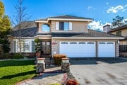 Photo - Beautiful 4 Bedroom Home on Cul-de-sac