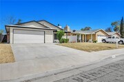 Photo - 44506 Sancroft Ave House