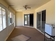 Photo - 25208 Zircon Rd