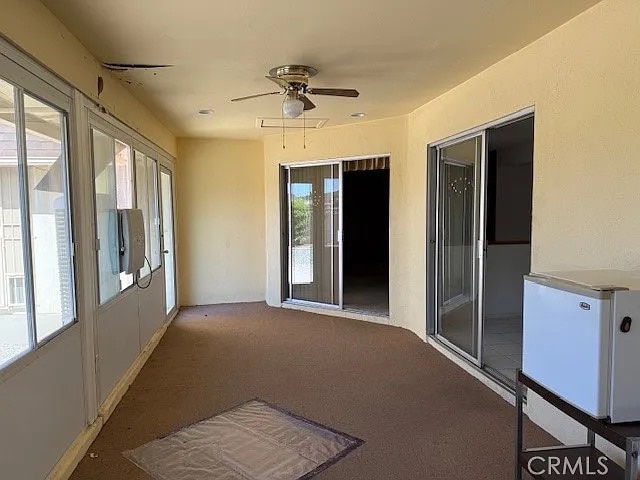 Photo - 25208 Zircon Rd