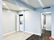 Photo - 1136 Spazier Ave Condo Unit 4