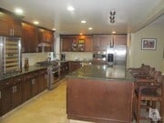 Photo - 1891 Ramona Dr