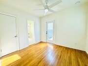 Photo - NORTH PARK BUNGALOW AVAILABLE! 1BD/1BA - $... Apartment Unit 4512.5 Idaho Street
