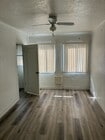 Photo - 2472 Chestnut Ave Unit 2474