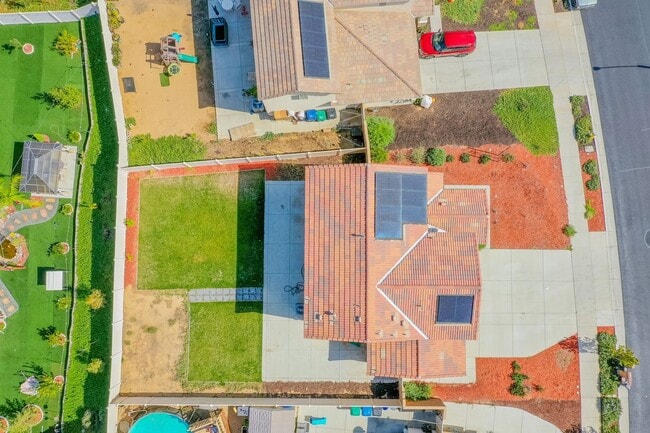 Photo - 32184 Rambling Ct