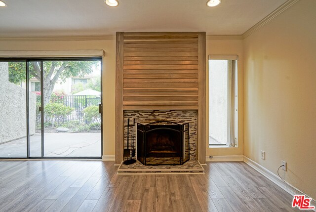 Photo - 5760 Owensmouth Ave Unit 14