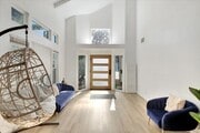 Photo - 7939 W 80th St House