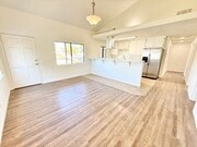 Photo - 385 Loma Ave Unit 385 Back House