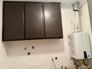Photo - 1260 Mirage Dr