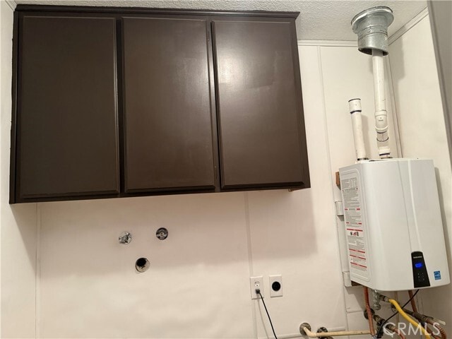 Photo - 1260 Mirage Dr