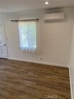 Photo - 12660 Oxnard St Townhome