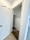 Photo - 28 Lansdale Ct House