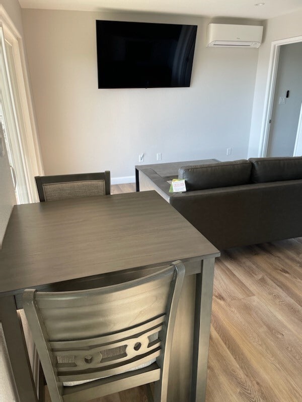 Photo - 4310 Nabal Dr