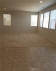 Photo - 16981 Copperleaf Ct