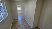 Photo - 13455 Filmore St Apartment Unit 13459 1/4