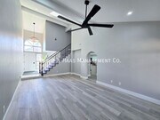 Photo - 16810 Picadilly Ln