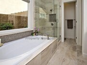 Photo - Rare Single-Story Rental in Award-Winning Robertson Ranch- 3 Bedrooms, 3 Bathrooms