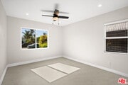 Photo - 7806 Wellsford Ave