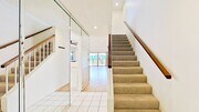 Photo - 9906 Owensmouth Ave Townhome