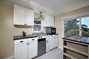 Photo - 2136 Foothill Dr Condo