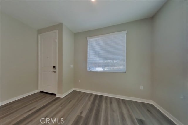 Photo - 29422 Walnut Tree Wy