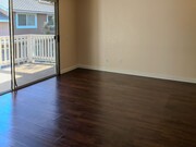 Photo - Beautiful 2-Bedroom, 2-Bathroom Condo for ...