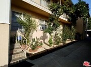 Photo - 828 N Alta Vista Blvd Unit 7