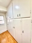 Photo - 1220 Crest Vista Dr