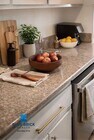 Photo - 4305 5th St Unit 7