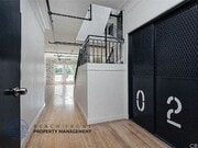Photo - The Forneaux Apartments