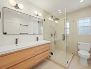 Photo - 6501 Hesperia Ave