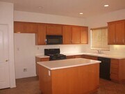 Photo - 1425 Cottonwood St