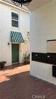 Photo - 1745 Selby Ave Condo Unit 5